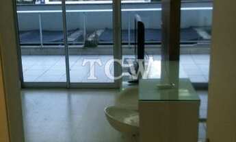 Imagem 3: Apartamento à venda no bairro Brooklin - São Paulo/SP, Zona Sul