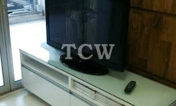 Imagem 6: Apartamento à venda no bairro Brooklin - São Paulo/SP, Zona Sul