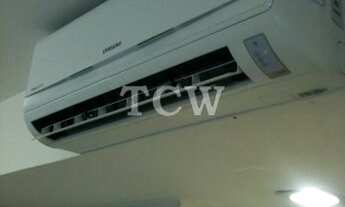 Imagem 7: Apartamento à venda no bairro Brooklin - São Paulo/SP, Zona Sul