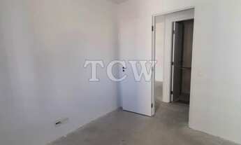 Imagem 6: Apartamento à venda no bairro Aclimação - São Paulo/SP, Zona Central