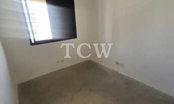 Imagem 5: Apartamento à venda no bairro Aclimação - São Paulo/SP, Zona Central