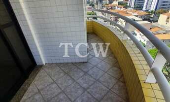 Imagem 4: Apartamento à venda no bairro Aclimação - São Paulo/SP, Zona Central