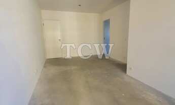 Imagem: Apartamento à venda no bairro Aclimação