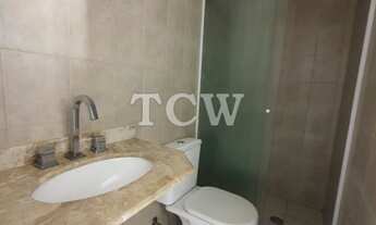 Imagem 7: Apartamento à venda no bairro Aclimação - São Paulo/SP, Zona Central