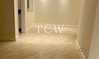 Imagem 6: Apartamento à venda no bairro Brooklin - São Paulo/SP, Zona Sul