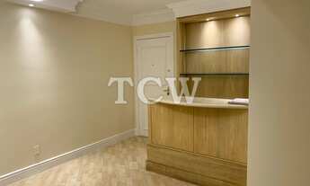 Imagem 3: Apartamento à venda no bairro Brooklin - São Paulo/SP, Zona Sul