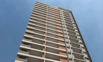 Imagem: Apartamento-Padrao-para-Venda-em-Barra-Funda-Sao-Paulo-SP