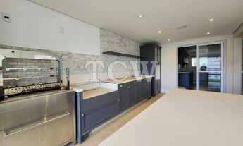 Imagem 2: Apartamento a venda 3 suítes no Paraíso/Sp - Tcw Imóveis