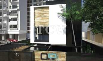 Imagem 3: Casa à venda no bairro Itaim Bibi - São Paulo/SP, Zona Sul