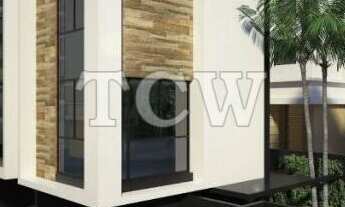 Imagem: Casa à venda no bairro Itaim Bibi - São