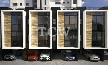 Imagem 2: Casa à venda no bairro Itaim Bibi - São Paulo/SP, Zona Sul