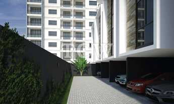 Imagem 7: Casa à venda no bairro Itaim Bibi - São Paulo/SP, Zona Sul