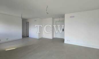 Imagem 4: Apartamento a venda 3 suítes no Paraíso, São Paulo/SP