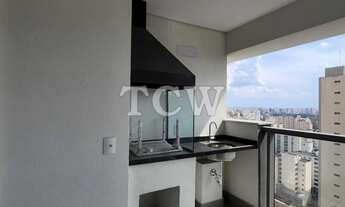 Imagem 6: Apartamento a venda 3 suítes no Paraíso, São Paulo/SP