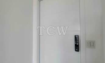 Imagem 7: Apartamento a venda 3 suítes no Paraíso, São Paulo/SP