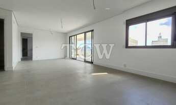 Imagem 3: Apartamento a venda 3 suítes no Paraíso, São Paulo/SP