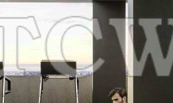 Imagem 6: Apartamento à venda no bairro Jardins - São Paulo/SP, Zona Sul