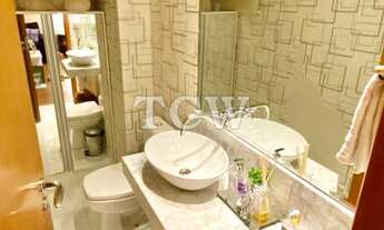 Imagem 7: Apartamento à venda no bairro Vila Mariana - São Paulo/SP, Zona Sul