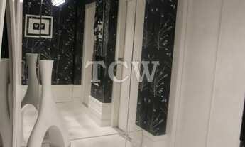 Imagem 4: Apartamento Cobertura Duplex à venda em São Paulo/SP