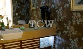 Imagem 7: Apartamento Cobertura Duplex à venda em São Paulo/SP