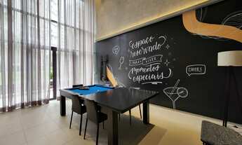 Imagem 4: Apartamento a venda 3 dorm no Vila Mariana, São Paulo/Sp