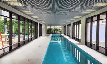 Imagem 2: Apartamento a venda 3 dorm no Vila Mariana, São Paulo/Sp