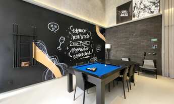 Imagem 5: Apartamento a venda 3 dorm no Vila Mariana, São Paulo/Sp