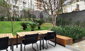 Imagem 6: Apartamento a venda 3 dorm no Vila Mariana, São Paulo/Sp