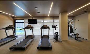 Imagem 3: Apartamento a venda 3 dorm no Vila Mariana, São Paulo/Sp