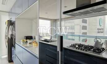 Imagem: Apartamento-Padrao-para-Venda-em-Paraiso-Sao-Paulo-SP