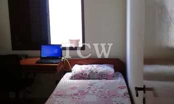 Imagem 3: Apartamento à venda no bairro Saúde - São Paulo/SP, Zona Sul