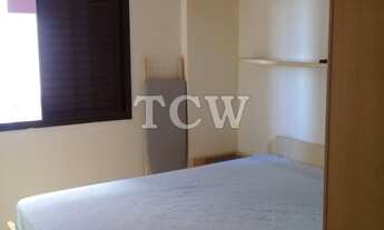 Imagem 6: Apartamento à venda no bairro Saúde - São Paulo/SP, Zona Sul