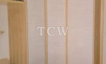 Imagem 7: Apartamento à venda no bairro Saúde - São Paulo/SP, Zona Sul