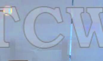 Imagem 3: Apartamento à venda no bairro Mirandópolis - São Paulo/SP, Zona Sul