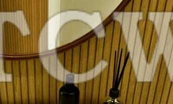 Imagem 6: Apartamento à venda no bairro Mirandópolis - São Paulo/SP, Zona Sul