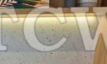 Imagem 5: Apartamento à venda no bairro Mirandópolis - São Paulo/SP, Zona Sul