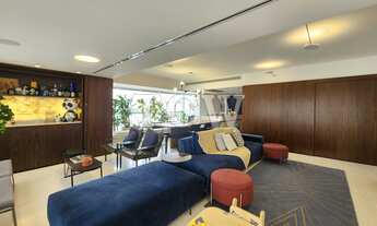 Imagem: Apartamento-Alto-Padrao-para-Venda-em-Vila-Clementino-Sao-Paulo-SP