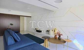 Imagem 4: Apartamento-Alto-Padrao-para-Venda-em-Vila-Clementino-Sao-Paulo-SP, 2 dormitórios na Aveni