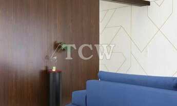 Imagem 6: Apartamento-Alto-Padrao-para-Venda-em-Vila-Clementino-Sao-Paulo-SP, 2 dormitórios na Aveni