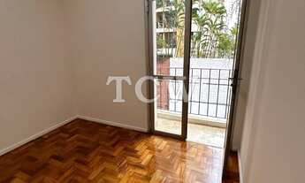 Imagem 5: Apartamento para alugar no bairro Bela Vista - São Paulo/SP, Zona Central