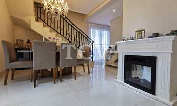 Imagem: Apartamento à venda no bairro Vila Mariana