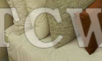 Imagem 5: Apartamento à venda no bairro Vila Mariana - São Paulo/SP, Zona Sul