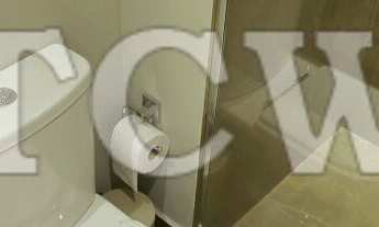 Imagem 6: Apartamento à venda no bairro Vila Mariana - São Paulo/SP, Zona Sul