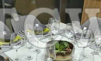 Imagem: Apartamento à venda no bairro Vila Mariana