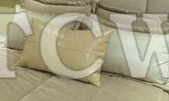 Imagem 7: Apartamento à venda no bairro Vila Mariana - São Paulo/SP, Zona Sul