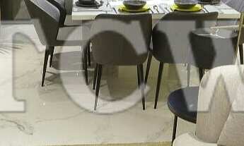 Imagem 3: Apartamento à venda no bairro Vila Mariana - São Paulo/SP, Zona Sul