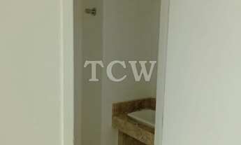 Imagem 6: Sala para locação no Paraíso - São Paulo/SP, Zona Central