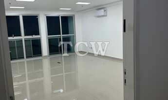 Imagem 2: Sala para locação no Paraíso - São Paulo/SP, Zona Central