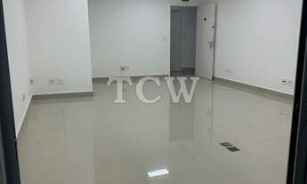 Imagem 3: Sala para locação no Paraíso - São Paulo/SP, Zona Central