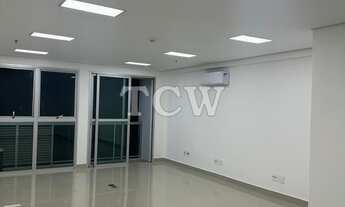 Imagem 4: Sala para locação no Paraíso - São Paulo/SP, Zona Central